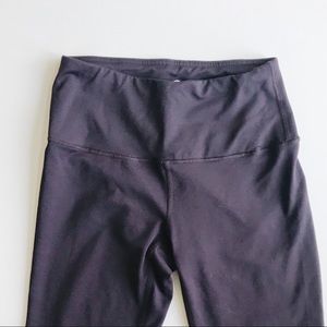 Reflex 90 Degree Yoga Pants